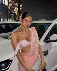 Call Girls Service Mumbai