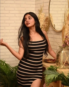 Premium Call Girls Mumbai