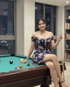 Russian Call Girls Mumbai