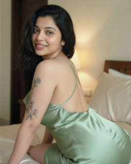Sexy Call Girl Mumbai
