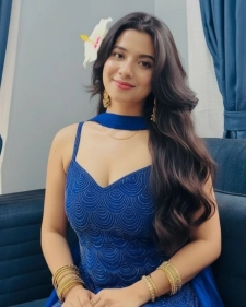 Female Call Girl Mumbai