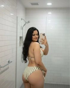 Mumbai Call Girl Near