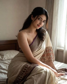 Mumbai Call Girls Near