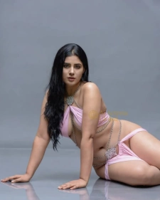 Call Girl Near Mumbai