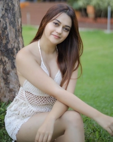 Call Girls in Mumbai