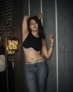 Call Girl Service in Mumbai